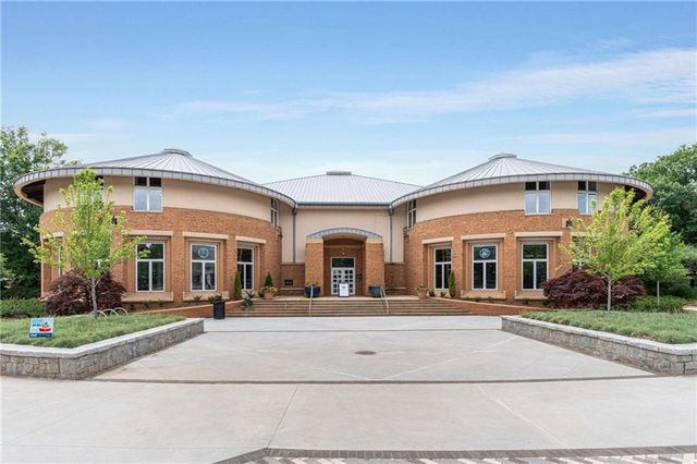 2316 Echelon Lane, Smyrna, GA 30080
