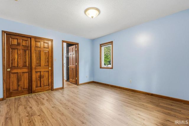 1904 Hunters Ridge Drive, Huntington, IN 46750