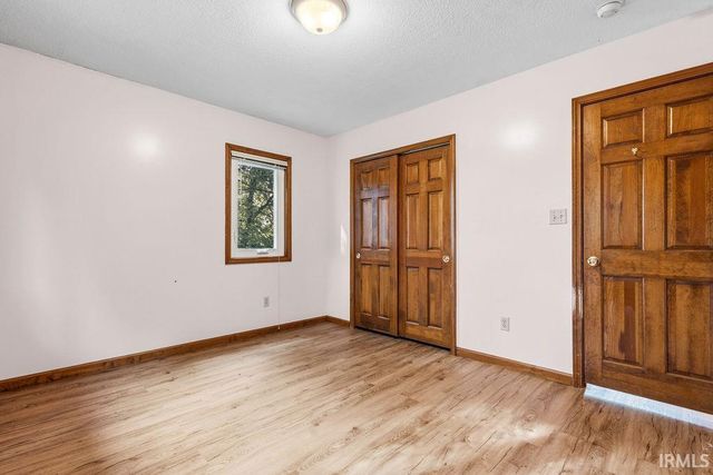 1904 Hunters Ridge Drive, Huntington, IN 46750