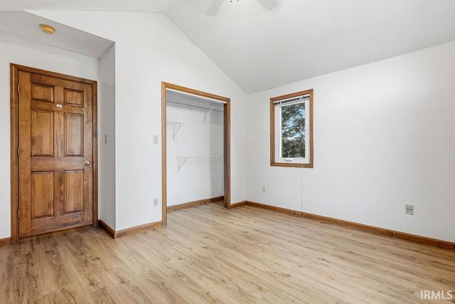 1904 Hunters Ridge Drive, Huntington, IN 46750