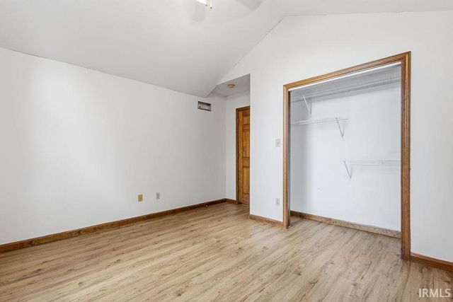 1904 Hunters Ridge Drive, Huntington, IN 46750
