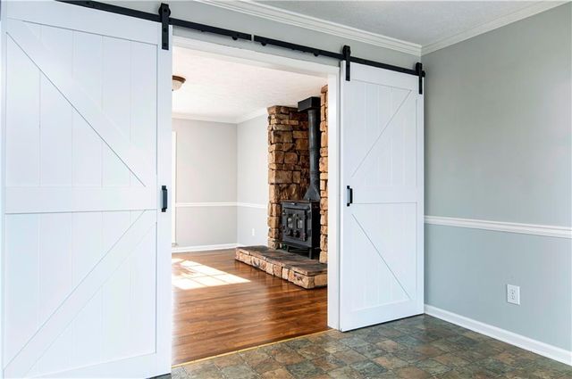 285 Summerfield Drive, Alpharetta, GA 30022