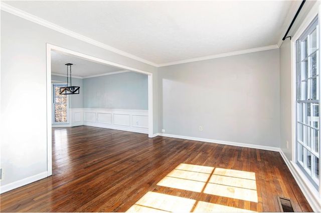 285 Summerfield Drive, Alpharetta, GA 30022