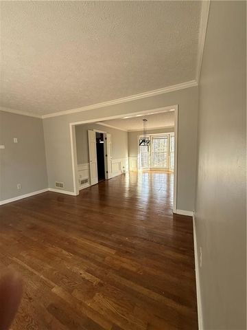 285 Summerfield Drive, Alpharetta, GA 30022