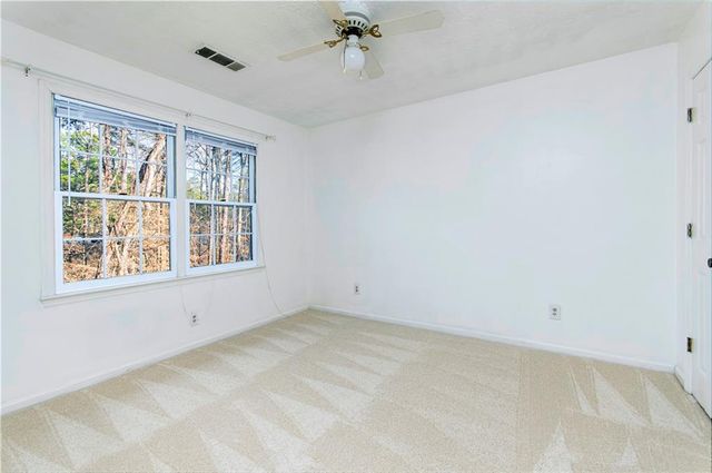 285 Summerfield Drive, Alpharetta, GA 30022