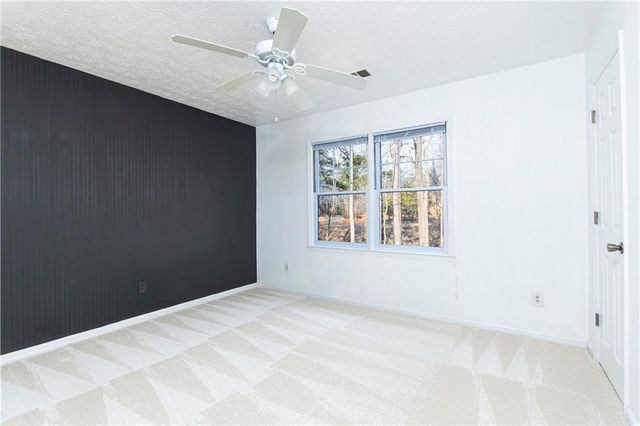 285 Summerfield Drive, Alpharetta, GA 30022