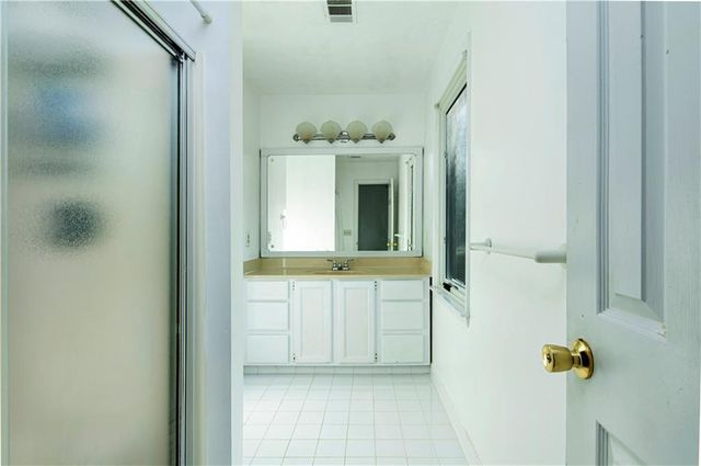 285 Summerfield Drive, Alpharetta, GA 30022