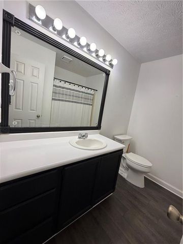 285 Summerfield Drive, Alpharetta, GA 30022