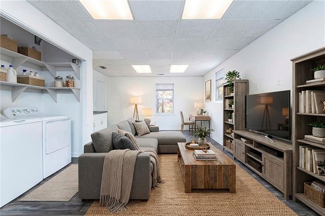 285 Summerfield Drive, Alpharetta, GA 30022