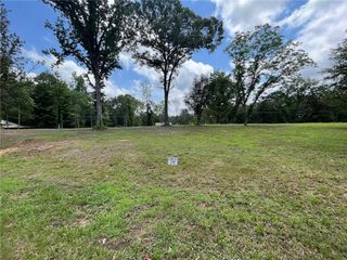 0 CACTUS Drive, Pineville, LA 71360