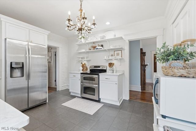 4405 Grand Central Avenue, Vienna, WV 26105