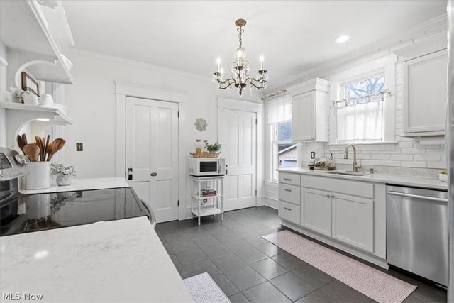 4405 Grand Central Avenue, Vienna, WV 26105