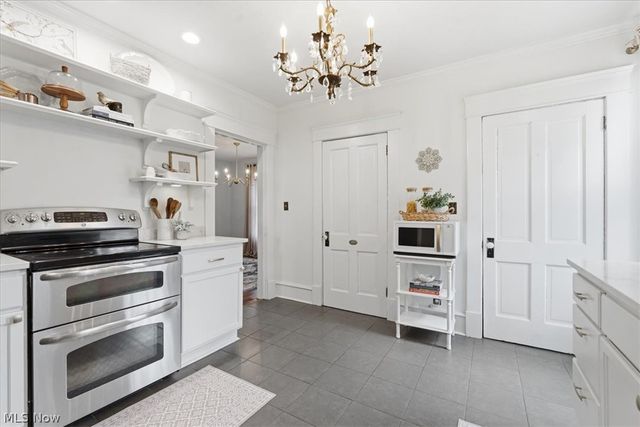 4405 Grand Central Avenue, Vienna, WV 26105