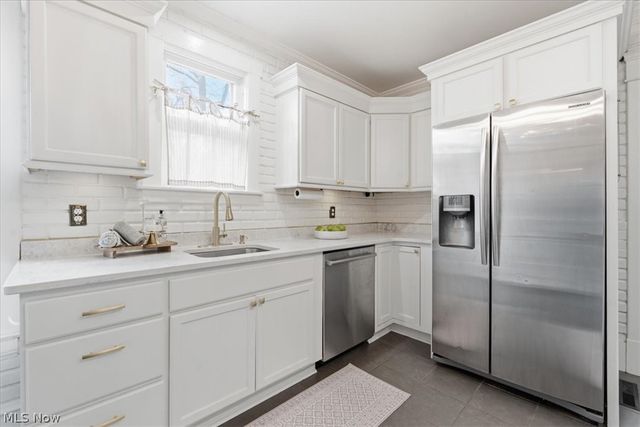 4405 Grand Central Avenue, Vienna, WV 26105