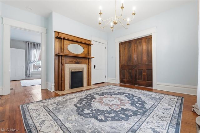 4405 Grand Central Avenue, Vienna, WV 26105