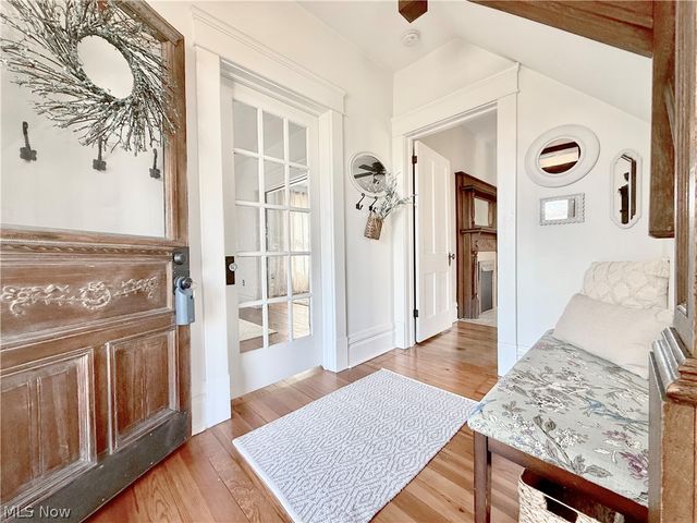 4405 Grand Central Avenue, Vienna, WV 26105