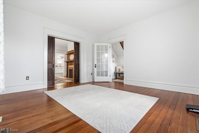 4405 Grand Central Avenue, Vienna, WV 26105