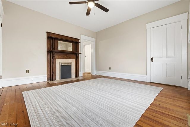 4405 Grand Central Avenue, Vienna, WV 26105