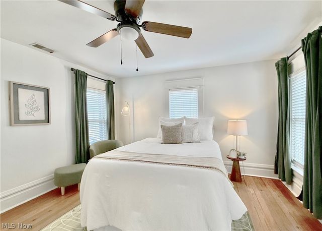 4405 Grand Central Avenue, Vienna, WV 26105