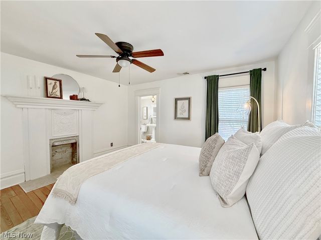 4405 Grand Central Avenue, Vienna, WV 26105