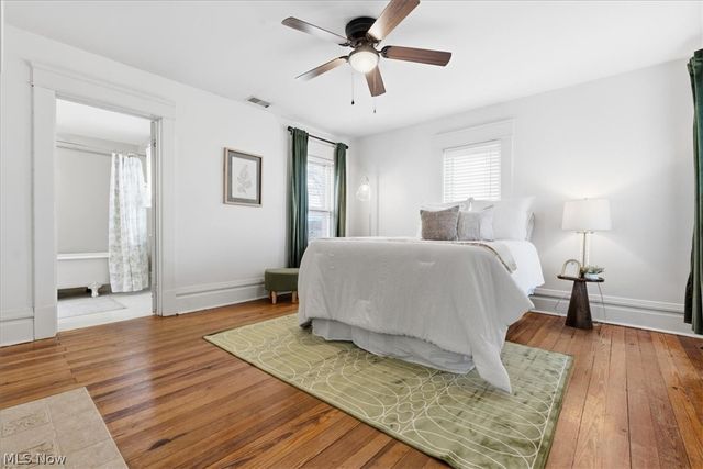 4405 Grand Central Avenue, Vienna, WV 26105