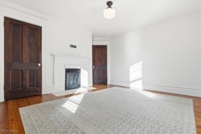 4405 Grand Central Avenue, Vienna, WV 26105