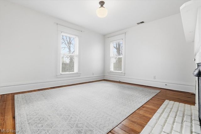 4405 Grand Central Avenue, Vienna, WV 26105