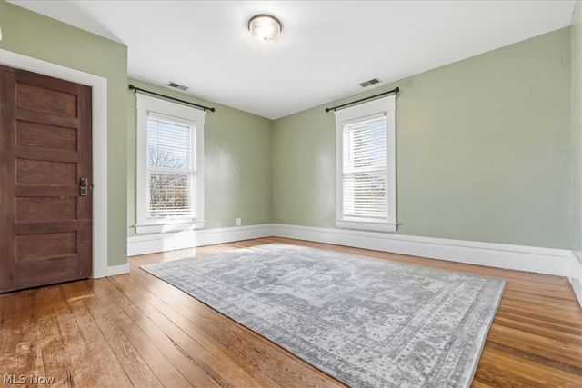 4405 Grand Central Avenue, Vienna, WV 26105