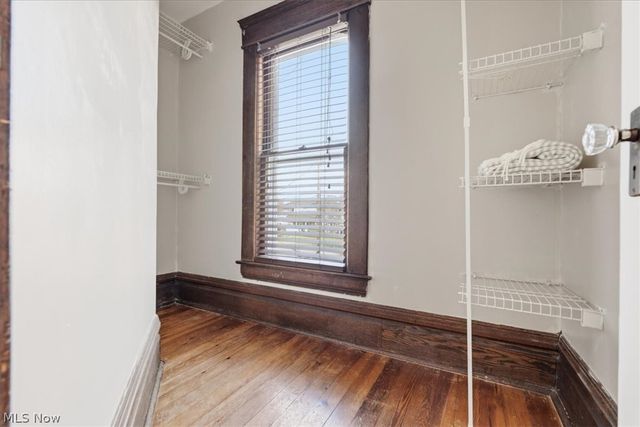 4405 Grand Central Avenue, Vienna, WV 26105