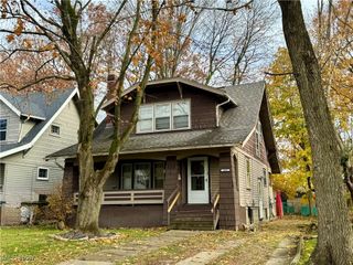 469 Storer Avenue, Akron, OH 44320