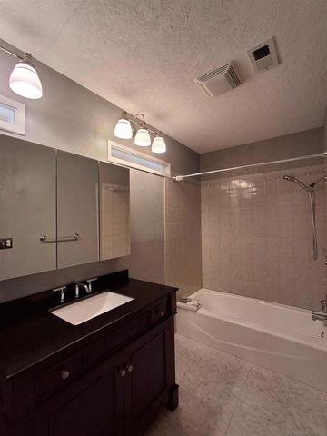 1666 Harvard St, Chula Vista, CA 91913