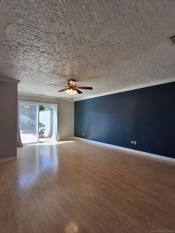 1666 Harvard St, Chula Vista, CA 91913