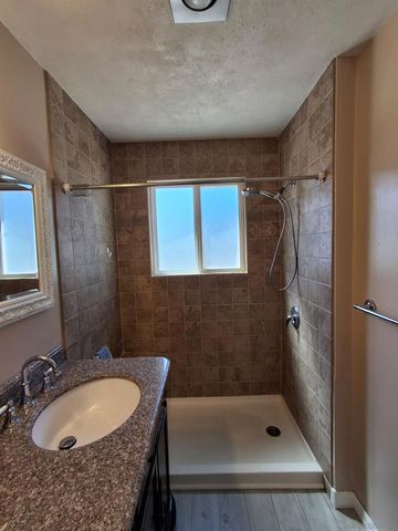 1666 Harvard St, Chula Vista, CA 91913