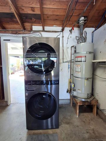 1666 Harvard St, Chula Vista, CA 91913