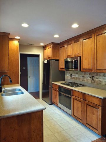1666 Harvard St, Chula Vista, CA 91913