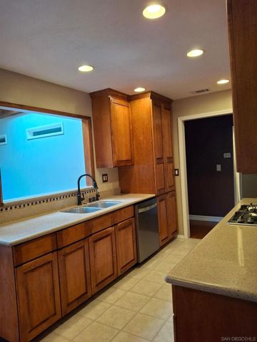 1666 Harvard St, Chula Vista, CA 91913