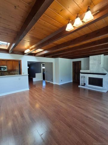 1666 Harvard St, Chula Vista, CA 91913