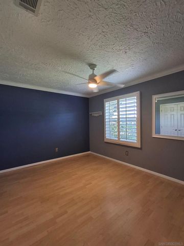 1666 Harvard St, Chula Vista, CA 91913