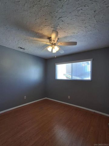 1666 Harvard St, Chula Vista, CA 91913