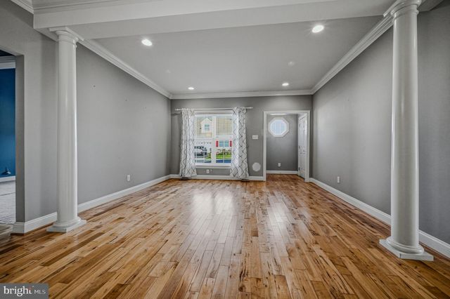 3 ALLYSSA LN, West Grove, PA 19390