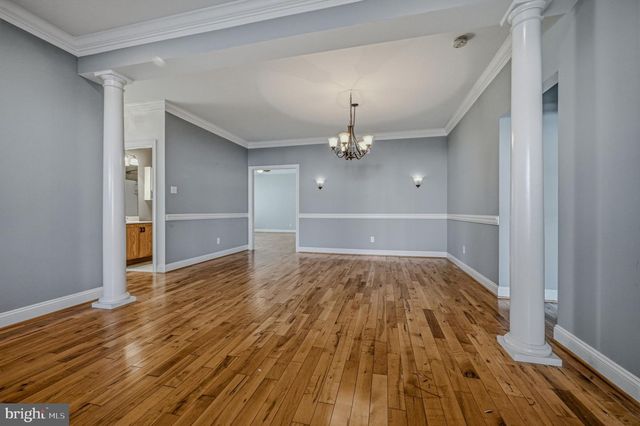 3 ALLYSSA LN, West Grove, PA 19390