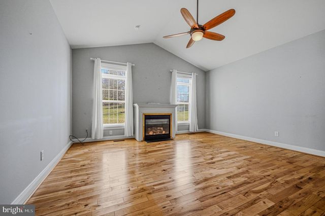 3 ALLYSSA LN, West Grove, PA 19390