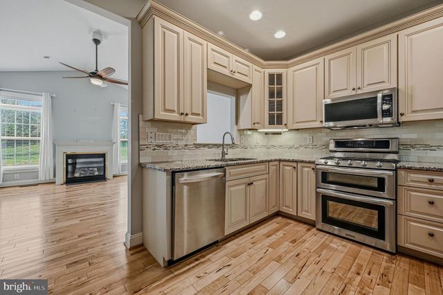 3 ALLYSSA LN, West Grove, PA 19390