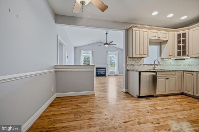 3 ALLYSSA LN, West Grove, PA 19390