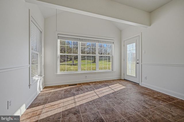 3 ALLYSSA LN, West Grove, PA 19390