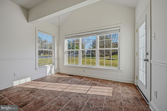 3 ALLYSSA LN, West Grove, PA 19390