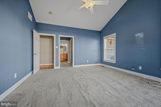 3 ALLYSSA LN, West Grove, PA 19390