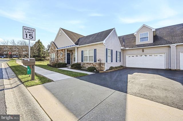 3 ALLYSSA LN, West Grove, PA 19390