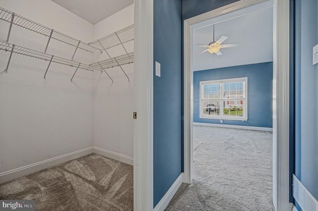 3 ALLYSSA LN, West Grove, PA 19390