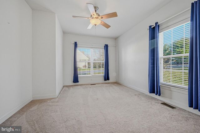 3 ALLYSSA LN, West Grove, PA 19390